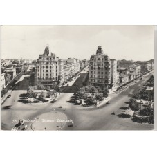 CARTOLINA LOMBARDIA MILANO...