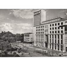 CARTOLINA - LOMBARDIA -...