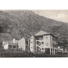 LOMBARDIA COMO BELLANO...