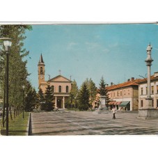 LOMBARDIA MILANO CORNAREDO...