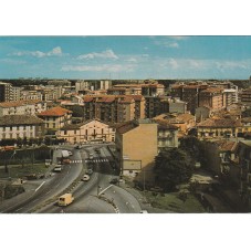 LOMBARDIA MILANO - CORSICO...