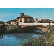 LOMBARDIA MILANO ROBECCO...