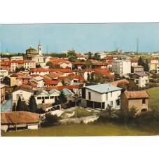 LOMBARDIA MONZA BRIANZA -...