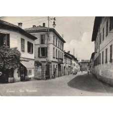 LOMBARDIA MONZA BRIANZA -...
