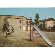 LOMBARDIA MILANO PERO...