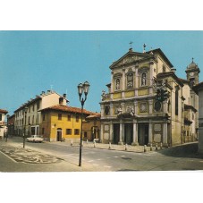 LOMBARDIA MILANO - CORBETTA...