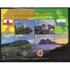 2010 EMISSIONE CONGIUNTA...