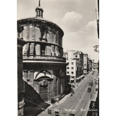 LOMBARDIA MILANO VIA...