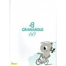 2017 ITALIA REPUBBLICA...