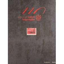 2016 REPUBBLICA ITALIANA...