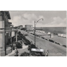 CARTOLINA - EMILIA ROMAGNA...