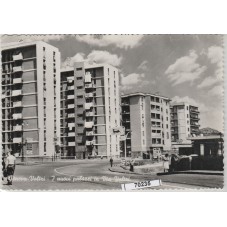 CARTOLINA - LIGURIA -...