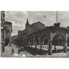 EMILIA BOLOGNA CHIESA S....