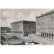 TOSCANA PISA PIAZZA DELLA...