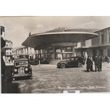 LOMBARDIA COMO - CHIASSO...