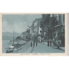 LOMBARDIA LAGO DI COMO...