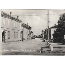 CARTOLINA LOMBARDIA...