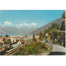 LOMBARDIA COMO BELLANO...