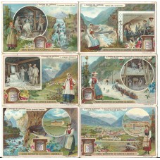 S 0870 / LIEBIG / IL...