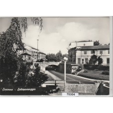 LOMBARDIA-VARESE SARONNO...