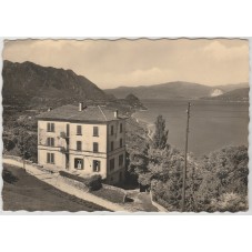 LOMBARDIA-VARESE BEDERO...