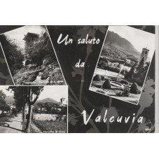 LOMBARDIA-VARESE CUVIO /...