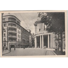 LOMBARDIA CREMONA PIAZZA...