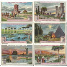 S 1136 / LIEBIG / LA...