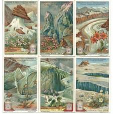 S 1193 LIEBIG / FORMAZIONE...