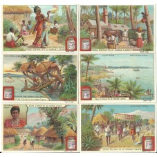 S 0704 / LIEBIG / ALLE...