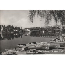 LOMBARDIA-VARESE SESTO...