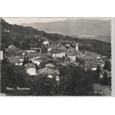 LOMBARDIA VARESE ORINO...