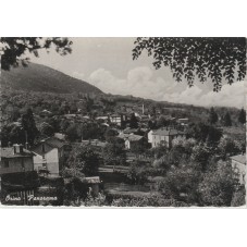 LOMBARDIA VARESE ORINO...