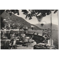 LOMBARDIA COMO GRAVEDONA...