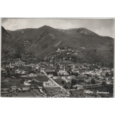 LOMBARDIA VARESE CITTIGLIO...