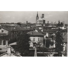 LOMBARDIA CREMONA SONCINO...