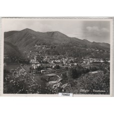 LOMBARDIA VARESE CITTIGLIO...