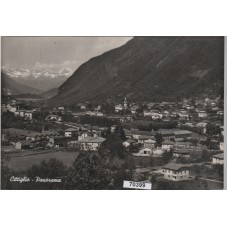 LOMBARDIA VARESE CITTIGLIO...