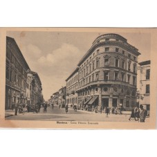 CARTOLINA - LOMBARDIA -...