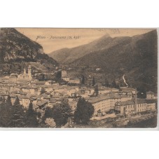 LOMBARDIA COMO ASSO...