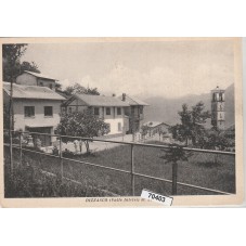 LOMBARDIA COMO DIZZASCO NON...