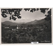 LOMBARDIA-VARESE CUVIO -...