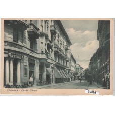 LOMBARDIA CREMONA CORSO...