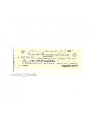 CASSA RIS VENEZIA...