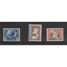 1942 GERMANIA TERZO REICH...