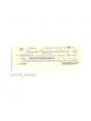 CASSA RIS VENEZIA...