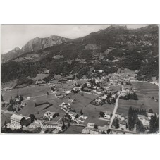 LOMBARDIA COMO BALLABIO -...