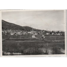 LOMBARDIA VARESE CUGLIATE -...