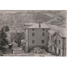 LOMBARDIA COMO CERANO DI...