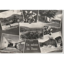 LOMBARDIA VARESE DUNO...